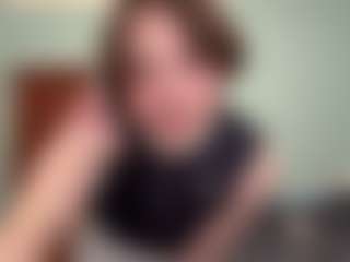 Live cam show with Eliska - Thin on Soda Cam