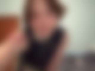 Live cam show with Eliska - Butt Plug on Fling VIP Chat