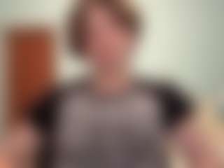 Live cam show with Eliska - Butt Plug on Hubzter Live