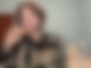 Live cam show with Eliska - New Brown Eyes on Strip Flash - Live Sex Shows