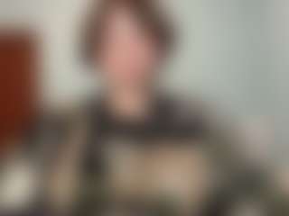 Eliska's Live Sex Cam Show