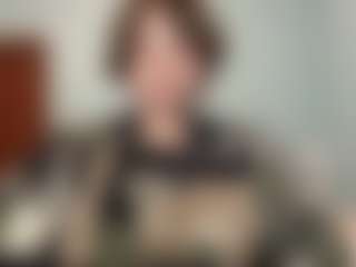 Live cam show with Eliska - Butt Plug on liverealitysex.com