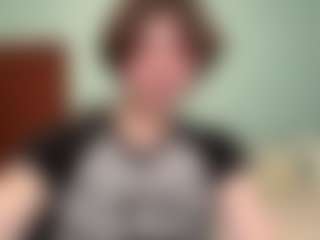 Eliska's Live Sex Cam Show