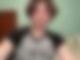 Eliska's Live Sex Cam Show