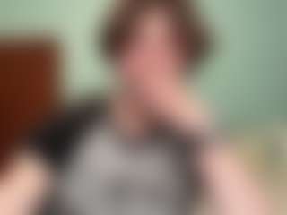 Eliska's Live Sex Cam Show