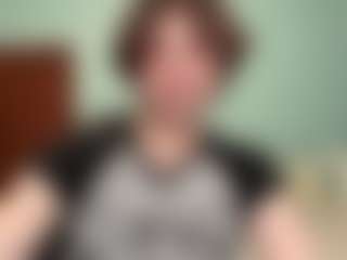 Eliska's Live Sex Cam Show