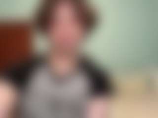 Eliska's Live Sex Cam Show