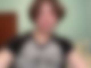 Eliska's Live Sex Cam Show