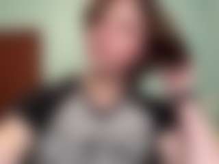 Eliska's Live Sex Cam Show