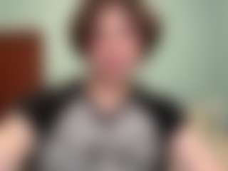 Eliska's Live Sex Cam Show