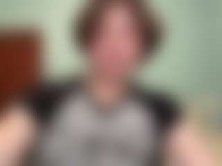 Eliska's Live Sex Cam Show