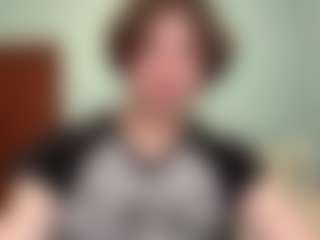 Eliska's Live Sex Cam Show