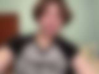 Eliska's Live Sex Cam Show