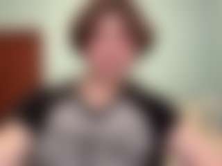 Live cam show with Eliska - New Teen (18+) on Streamer API