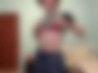 Live cam show with Eliska - Brown Eyes on Milfs Live