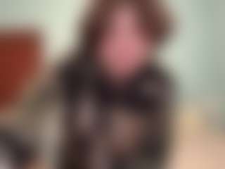 Eliska's Live Sex Cam Show
