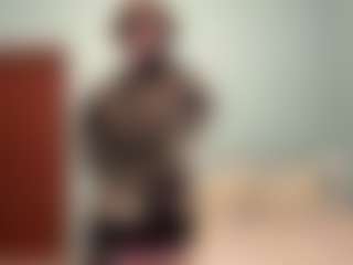 Eliska's Live Sex Cam Show
