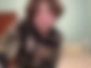 Eliska's Live Sex Cam Show