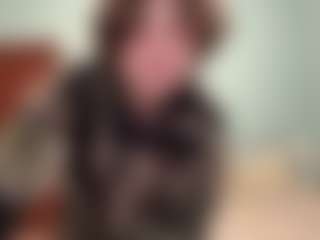 Eliska's Live Sex Cam Show
