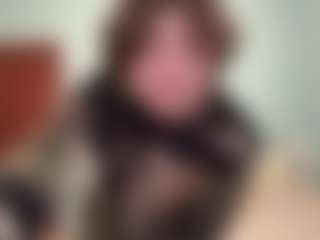 Live cam show with Eliska - New White on Camiplay Live | united states