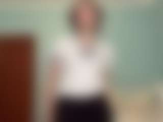 Live cam show with Eliska - New Young Adult on hrnylive.com