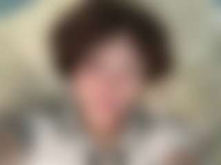Eliska's Live Sex Cam Show