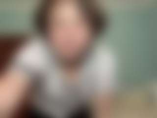 Eliska's Live Sex Cam Show