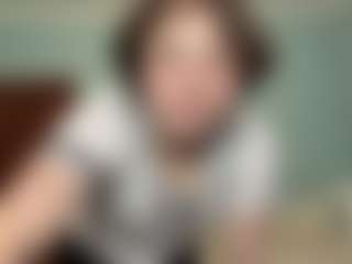 Eliska's Live Sex Cam Show