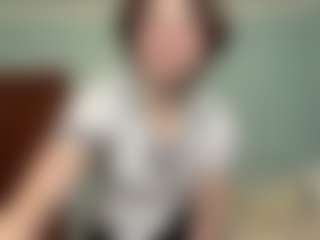 Eliska's Live Sex Cam Show