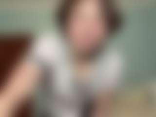 Eliska's Live Sex Cam Show