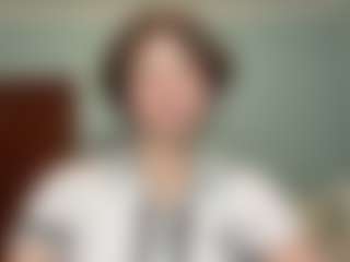 Eliska's Live Sex Cam Show
