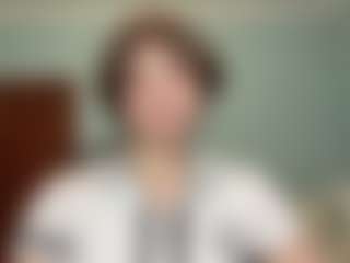 Eliska's Live Sex Cam Show