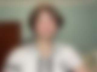 Live cam show with Eliska - White on Lustler | united states