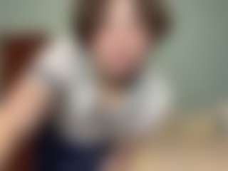 Eliska's Live Sex Cam Show