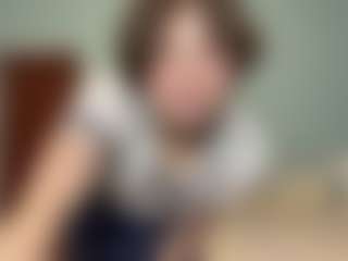 Eliska's Live Sex Cam Show