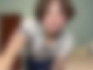 Eliska's Live Sex Cam Show