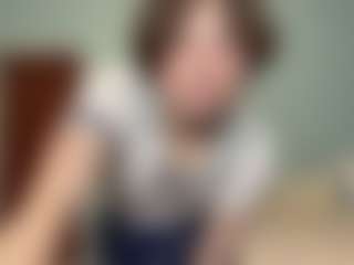 Eliska's Live Sex Cam Show