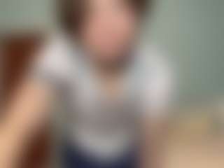 Live cam show with Eliska - Young Adult Teen (18+) on PervPlay.com