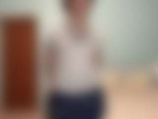 Eliska's Live Sex Cam Show