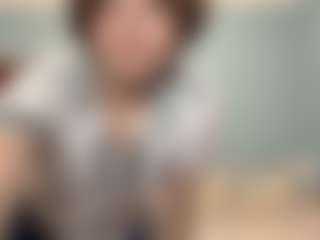 Live cam show with Eliska - Young Adult on ObeyMaria