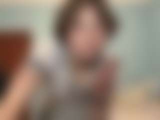 Eliska's Live Sex Cam Show