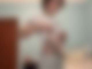 Eliska's Live Sex Cam Show