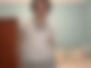 Live cam show with Eliska - Dildo Or Vibrator on sexytreat.net