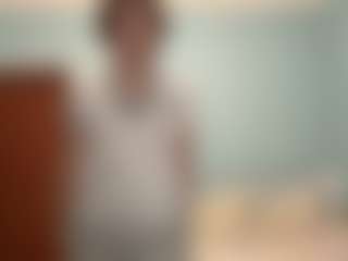 Eliska's Live Sex Cam Show