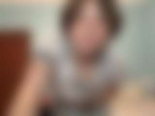 Eliska's Live Sex Cam Show