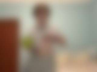 Eliska's Live Sex Cam Show