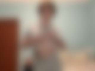 Eliska's Live Sex Cam Show