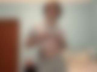 Eliska's Live Sex Cam Show