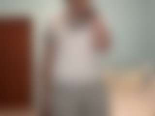 Eliska's Live Sex Cam Show
