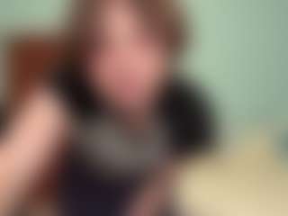 Eliska's Live Sex Cam Show